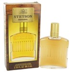 Ficha técnica e caractérísticas do produto Perfume Masculino Stetson (collector's Edition Decanter) Coty 66,5 Ml Cologne