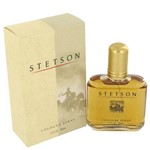 Perfume Masculino Stetson Coty 60 Ml Cologne