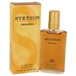 Ficha técnica e caractérísticas do produto Perfume Masculino Stetson Coty 66,5 Ml Cologne