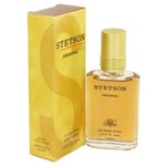 Ficha técnica e caractérísticas do produto Perfume Masculino Stetson Coty Cologne - 30ml