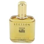 Ficha técnica e caractérísticas do produto Perfume Masculino Stetson (Yellow Color) Coty 93 Ml Pós Barba