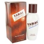 Ficha técnica e caractérísticas do produto Perfume Masculino Tabac Maurer & Wirtz 300 Ml Cologne