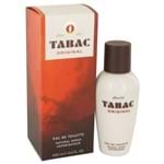 Ficha técnica e caractérísticas do produto Perfume Masculino Tabac Maurer & Wirtz 100 Ml Eau de Toilette