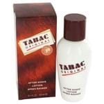Ficha técnica e caractérísticas do produto Perfume Masculino Tabac Maurer & Wirtz 515 Ml Pós Barba