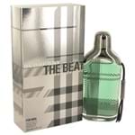 Ficha técnica e caractérísticas do produto Perfume Masculino The Beat Burberry 100 Ml Eau de Toilette