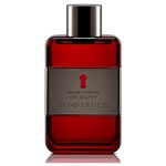 Ficha técnica e caractérísticas do produto Perfume Masculino The Secret Temptation Antonio Banderas Eau de Toilette 100ml