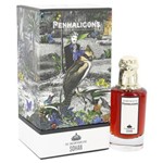 Ficha técnica e caractérísticas do produto Perfume Masculino The Uncompromising Sohan Penhaligon's 75 Ml Eau de Parfum