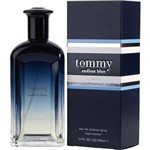 Perfume Masculino Tommy Hilfiger Tommy Endless Blue Eau de Toilette 100ml