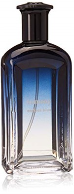 Ficha técnica e caractérísticas do produto Perfume Masculino Tommy Hilfiger Tommy Endless Blue Eau de Toilette 100ml