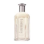 Ficha técnica e caractérísticas do produto Perfume Masculino Tommy Hilfiger Tommy Hilfiger For Men Edc - 30 ML
