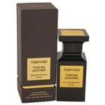 Ficha técnica e caractérísticas do produto Perfume Masculino Tuscan Leather Tom Ford 50 Ml Eau de Parfum