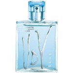 Ficha técnica e caractérísticas do produto Perfume Masculino UDV Blue Ulric de Varens Eau de Toilette - 100ml