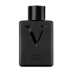 Ficha técnica e caractérísticas do produto Perfume Masculino V - Vivara Eau de Parfum 100ml