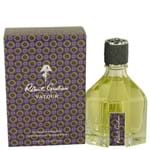Ficha técnica e caractérísticas do produto Perfume Masculino Valour Robert Graham 100 Ml Blended Essence