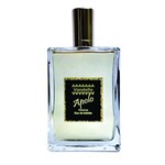 Ficha técnica e caractérísticas do produto Perfume Masculino Vandelle - Apolo - 100 Ml