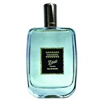 Ficha técnica e caractérísticas do produto Perfume Masculino Vandelle - Zeus - 100 Ml