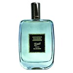 Ficha técnica e caractérísticas do produto Perfume Masculino Vandelle - Zeus - 50 Ml