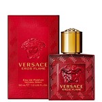 Ficha técnica e caractérísticas do produto Perfume Masculino Versace Eros Flame Eau de Parfum