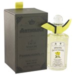 Ficha técnica e caractérísticas do produto Perfume Masculino Verveine (unisex) Penhaligon's 100 Ml Eau de Toilette
