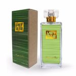 Ficha técnica e caractérísticas do produto Perfume Masculino Vet 312 Lacqua Di Fiori Original