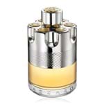 Ficha técnica e caractérísticas do produto Perfume Masculino Wanted Azzaro Eau de Toilette - 100Ml