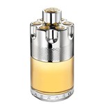 Ficha técnica e caractérísticas do produto Perfume Masculino Wanted Azzaro Eau de Toilette 150ml