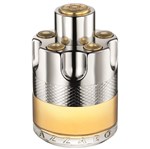 Ficha técnica e caractérísticas do produto Perfume Masculino Wanted Azzaro Eau de Toilette - 50Ml