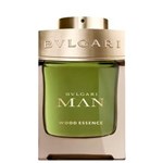 Ficha técnica e caractérísticas do produto Perfume Masculino Wood Essence Man Bvlgari Eau de Parfum - 60 Ml