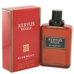 Ficha técnica e caractérísticas do produto Perfume Masculino Xeryus Rouge Givenchy 100 Ml Eau de Toilette