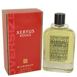 Ficha técnica e caractérísticas do produto Perfume Masculino Xeryus Rouge Givenchy 150 Ml Eau de Toilette