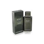 Ficha técnica e caractérísticas do produto Perfume Masculino Yves Saint Laurent Body Kouros EDT