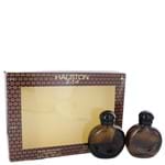 Ficha técnica e caractérísticas do produto Perfume Masculino Z-14 Cx. Presente Halston 14 Cologne By Halston Cx. Presente