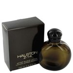 Ficha técnica e caractérísticas do produto Perfume Masculino Z-14 Halston 125 Ml Pós Barba