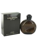 Ficha técnica e caractérísticas do produto Perfume Masculino Z-14 Halston 240 Ml Cologne