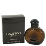 Ficha técnica e caractérísticas do produto Perfume Masculino Halston Z-14 Cologne By Halston 75 ML Cologne