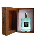 Ficha técnica e caractérísticas do produto Perfume masculino - Zeus - 100 Ml