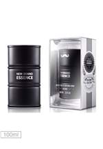 Ficha técnica e caractérísticas do produto Perfume Master Essence New Brand 100ml