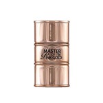 Ficha técnica e caractérísticas do produto Perfume Master Of Pink Gold Perfumes Feminino 100ml