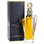 Ficha técnica e caractérísticas do produto Perfume Mauboussin Elixir Pour Elle Eau de Parfum 100Ml
