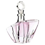Ficha técnica e caractérísticas do produto Perfume Mauboussin Pour Elle Rose Edp F 50ml