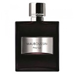 Ficha técnica e caractérísticas do produto Perfume Mauboussin Pour Lui EDP M 50ML