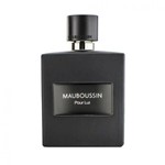 Perfume Mauboussin Pour Lui In Black Masculino 100Ml