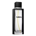 Ficha técnica e caractérísticas do produto Perfume Men 100ml - o Boticário