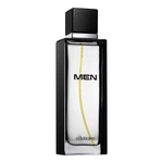 Ficha técnica e caractérísticas do produto Perfume Men 100ml