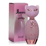 Ficha técnica e caractérísticas do produto Perfume Meow Katy Perry Eau de Parfum Feminino 100 Ml