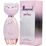 Ficha técnica e caractérísticas do produto Perfume Meow Katy Perry Eau de Parfum Feminino - 100ml