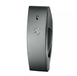Ficha técnica e caractérísticas do produto Perfume Mercedes Benz Club Extreme Eau de Toilette Masculino 100ML - Mercedes-benz