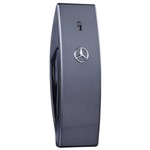 Ficha técnica e caractérísticas do produto Perfume Mercedes Benz Club Extreme For Men Eau de Toilette