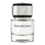 Ficha técnica e caractérísticas do produto Perfume Mercedes Benz EDT M 40ML