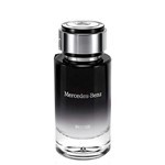Ficha técnica e caractérísticas do produto Perfume Mercedes-Benz Intense For Men EDT Masculino 40ml